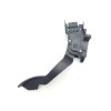 Recambio de potenciometro pedal para peugeot bipper básico referencia OEM IAM 0280755105 51801577 