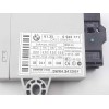 Recambio de modulo electronico para bmw serie 3 berlina (e90) 325i referencia OEM IAM 6943771 61356943771 