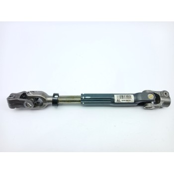 FLECTOR CARDAN 56400F2000 