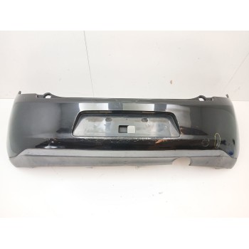 PARAGOLPES TRASERO 9683977070 7410KY