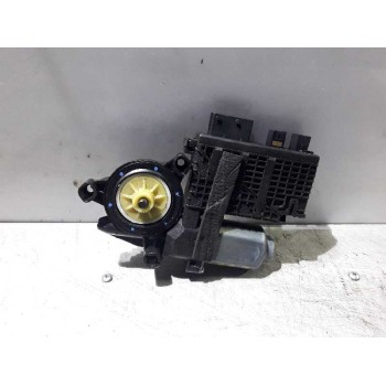 MOTOR ELEVALUNAS DELANTERO DERECHO 9654087780 