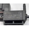 Recambio de valvula aire adicional para volkswagen scirocco (137) 2.0 tsi (147kw) referencia OEM IAM 037906283C  