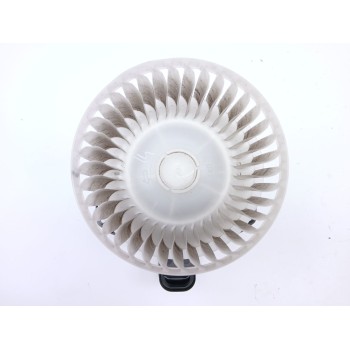 MOTOR CALEFACCION 5285T1 