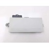 Recambio de modulo electronico para bmw serie 3 berlina (e90) 325i referencia OEM IAM 6943771 61356943771 
