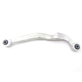 BRAZO SUSPENSION SUPERIOR TRASERO IZQUIERDO 551215HA0B 