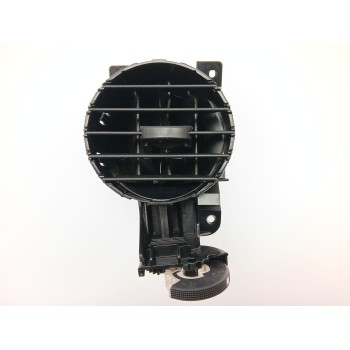 REJILLA AIREADORA AH2201454A 