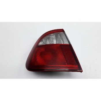 PILOTO TRASERO IZQUIERDO 