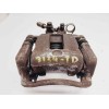 Recambio de pinza freno trasera derecha para hyundai i20 classic referencia OEM IAM 58230C8300  