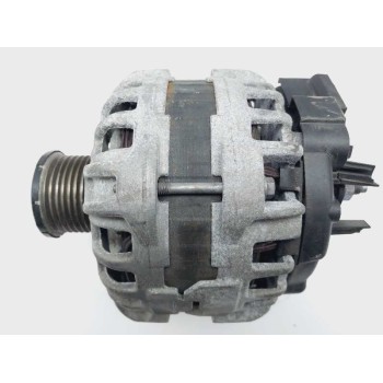 ALTERNADOR 231001910R F000BL07AT 