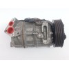 Recambio de compresor aire acondicionado para renault kadjar (ha_, hl_) 1.6 dci 130 referencia OEM IAM 926001268R  