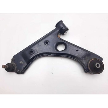 BRAZO SUSPENSION INFERIOR DELANTERO IZQUIERDO 