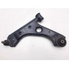 Recambio de brazo suspension inferior delantero izquierdo para opel corsa e edition referencia OEM IAM   