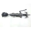 Recambio de columna direccion para bmw serie 3 berlina (e90) 325i referencia OEM IAM 6770886AI03  