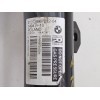 Recambio de amortiguador delantero derecho para mini mini countryman (f60) cooper d referencia OEM IAM 31316867212  