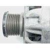 Recambio de alternador para dacia dokker 1.6i glp referencia OEM IAM 231001910R F000BL07AT 