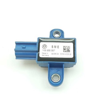SENSOR 1K8955557 