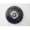 Recambio de servofreno para hyundai i30 cw (pd) go! referencia OEM IAM 58500G4AC0 9022120001 