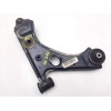 Recambio de brazo suspension inferior delantero izquierdo para opel corsa e edition referencia OEM IAM   