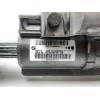 Recambio de columna direccion para bmw serie 3 berlina (e90) 325i referencia OEM IAM 6770886AI03  