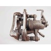 Recambio de pinza freno trasera derecha para hyundai i20 classic referencia OEM IAM 58230C8300  