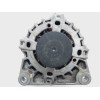 Recambio de alternador para dacia dokker 1.6i glp referencia OEM IAM 231001910R F000BL07AT 