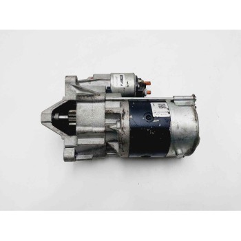 MOTOR ARRANQUE D9R121 