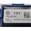 Recambio de sensor para volkswagen scirocco (137) 2.0 tsi (147kw) referencia OEM IAM 1K8955557  