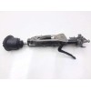 Recambio de columna direccion para bmw serie 3 berlina (e90) 325i referencia OEM IAM 6770886AI03  