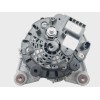 Recambio de alternador para dacia dokker 1.6i glp referencia OEM IAM 231001910R F000BL07AT 