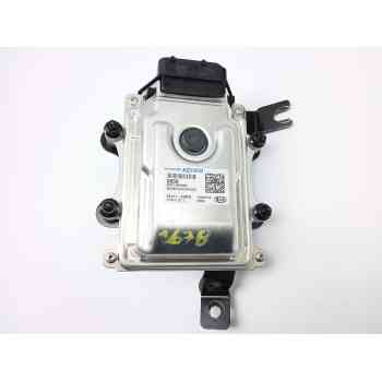 MODULO ELECTRONICO 9544132BP0 9544132BP0 