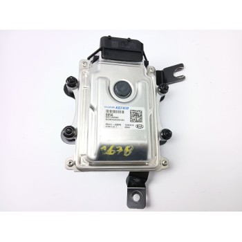 MODULO ELECTRONICO 9544132BP0 