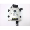 Recambio de modulo electronico para kia ceed crdi referencia OEM IAM 9544132BP0  