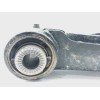 Recambio de brazo suspension inferior delantero izquierdo para peugeot partner referencia OEM IAM   