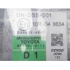 Recambio de modulo electronico para lexus is 300h referencia OEM IAM 8815053112 0368004860 