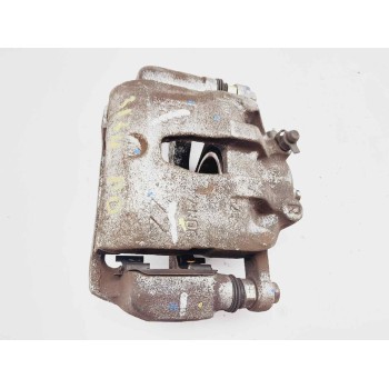 PINZA FRENO DELANTERA DERECHA 58130C8000 