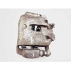 Recambio de pinza freno delantera derecha para hyundai i20 classic referencia OEM IAM 58130C8000  