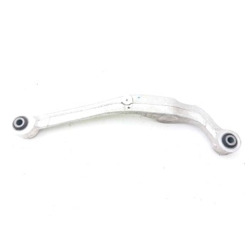 BRAZO SUSPENSION SUPERIOR TRASERO DERECHO 551205HA0B 