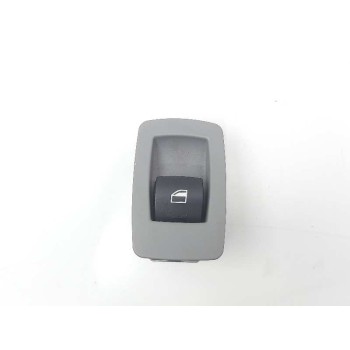 MANDO ELEVALUNAS TRASERO DERECHO 6945875 15939902 