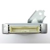Recambio de modulo electronico para lexus is 300h referencia OEM IAM 8815053112 0368004860 