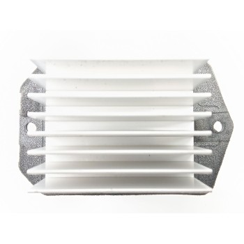 RESISTENCIA CALEFACCION 0778000901 