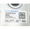 Recambio de modulo electronico para kia ceed crdi referencia OEM IAM 9544132BP0  