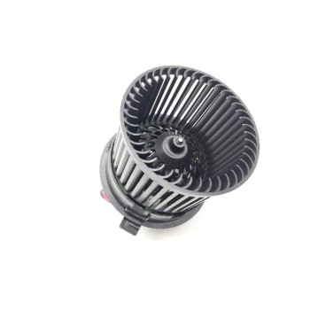 MOTOR CALEFACCION T1013140A T1013142J 