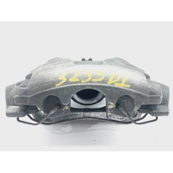 PINZA FRENO DELANTERA IZQUIERDA 410116581R 