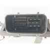 Recambio de modulo electronico para kia ceed crdi referencia OEM IAM 9544132BP0  