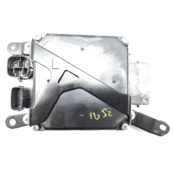 MODULO ELECTRONICO 8965053430 