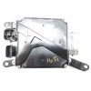 Recambio de modulo electronico para lexus is 300h referencia OEM IAM 8965053430  