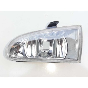 FARO ANTINIEBLA DERECHO 13310472 1003583 