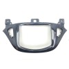 Recambio de moldura para opel corsa e edition referencia OEM IAM 13471358  
