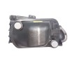 Recambio de faro antiniebla derecho para ford fiesta berlina referencia OEM IAM 13310472 1003583 