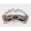 Recambio de pinza freno delantera derecha para hyundai i20 classic referencia OEM IAM 58130C8000  